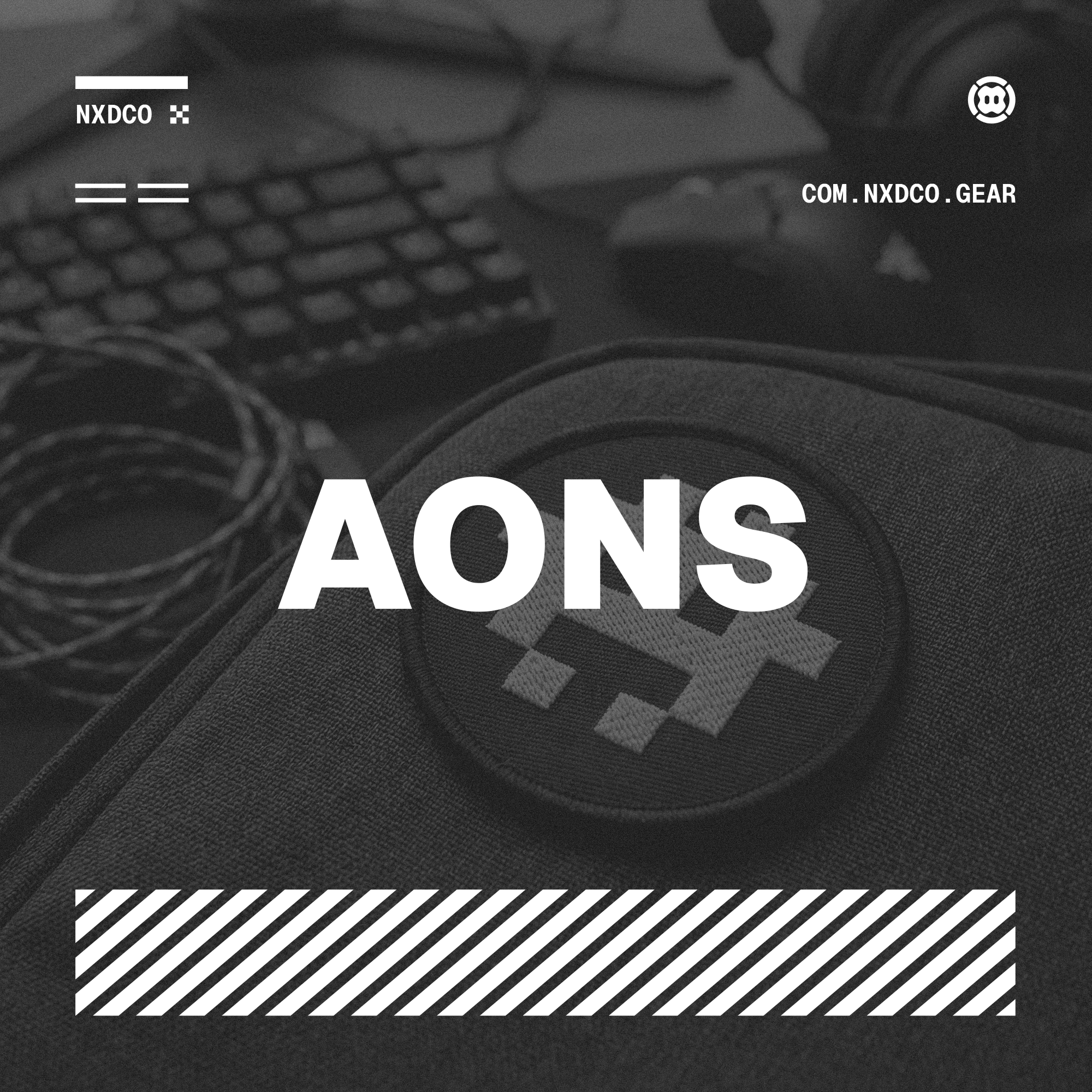 Add-Ons